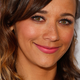 Image for article titled Rashida Jones Still Sick of Half-Naked Gyrating Pop Stars